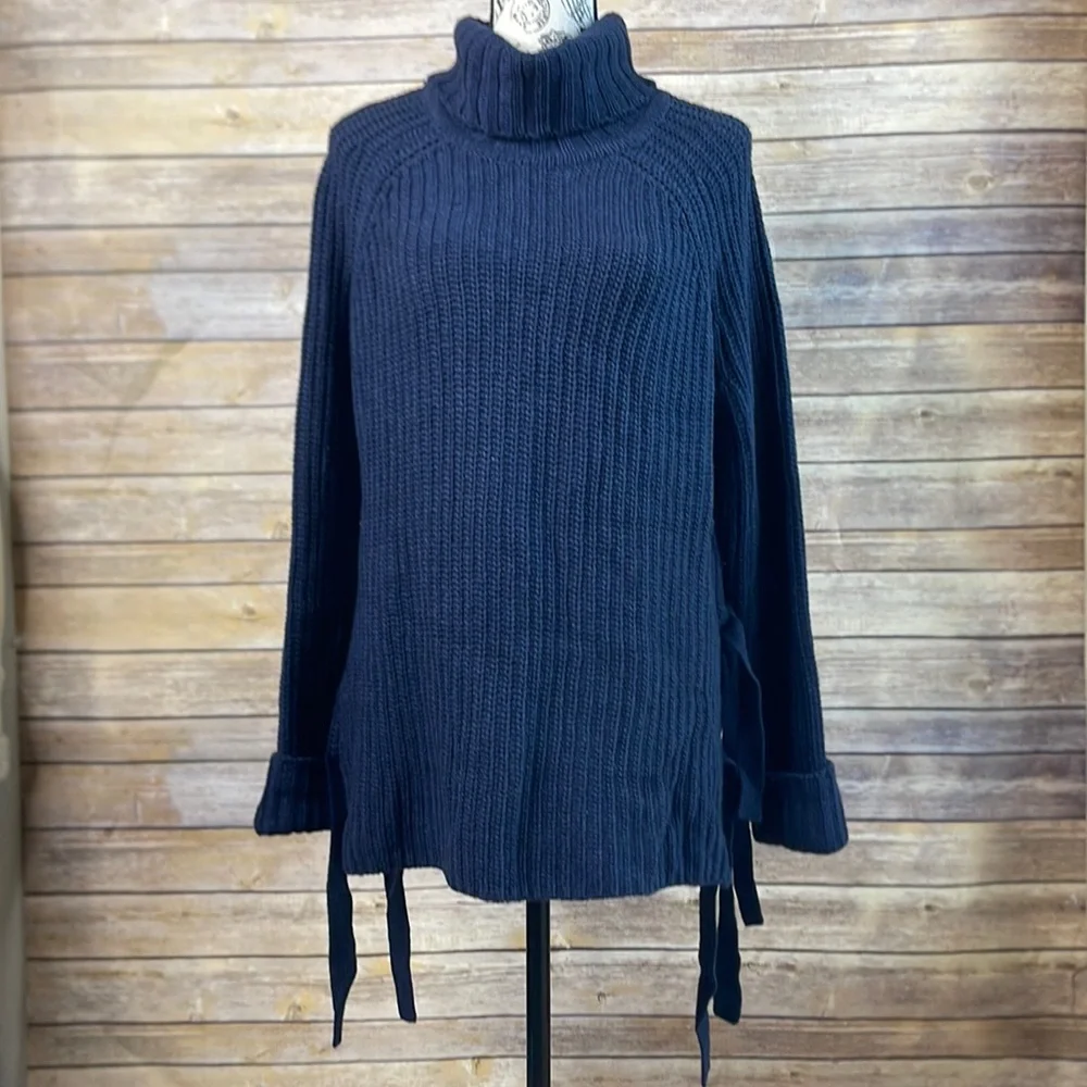 Ugg Ceanne sweater - Picture 5 of 8